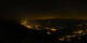 Anzère 30.04.2025 03:09
