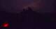 Najac 15.06.2025 03:02