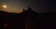 Najac 09.06.2025 03:03