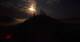 Najac 09.05.2025 03:04
