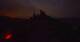 Najac 13.06.2025 03:03