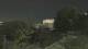 Toulon 02.05.2025 03:09