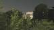 Toulon 09.06.2025 03:03