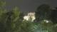 Tolone 15.06.2025 03:03