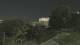 Tolone 30.04.2025 03:10