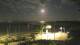 La Baule-Escoublac 15.06.2025 03:03