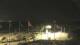 La Baule-Escoublac 30.04.2025 03:10