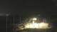 La Baule-Escoublac 01.05.2025 03:09