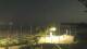 La Baule-Escoublac 09.06.2025 03:03