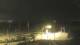 La Baule-Escoublac 31.05.2025 03:03