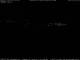 Schneeberg 01.05.2025 03:49