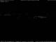 Schneeberg 01.05.2025 03:49