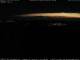 Schneeberg 10.07.2025 03:49