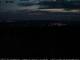 Schneeberg 09.06.2025 03:49