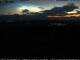 Schneeberg 03.07.2025 03:49