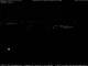 Schneeberg 30.04.2025 03:49