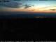 Schneeberg 15.06.2025 03:49