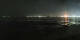 Saint-Brevin-les-Pins 01.05.2025 03:09