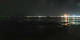 Saint-Brevin-les-Pins 01.05.2025 03:09