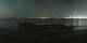 Saint-Brevin-les-Pins 09.06.2025 03:04