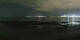 Saint-Brevin-les-Pins 15.06.2025 03:03