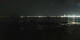 Saint-Brevin-les-Pins 30.04.2025 03:11