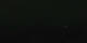Lampaul-Plouarzel 09.06.2025 03:04