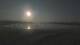 Lampaul-Plouarzel 09.06.2025 03:04