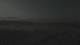 Lampaul-Plouarzel 13.06.2025 03:04
