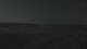 Lampaul-Plouarzel 14.06.2025 03:04