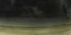 Saint-Pair-Sur-Mer 30.04.2025 03:13