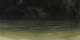 Saint-Pair-Sur-Mer 01.05.2025 03:12