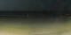 Saint-Pair-Sur-Mer 09.06.2025 03:05
