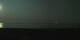 Noirmoutier 09.06.2025 03:06
