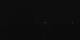 Noirmoutier 21.05.2025 03:06