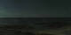 Batz-sur-Mer 12.07.2025 03:04