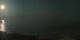 Batz-sur-Mer 09.06.2025 03:06