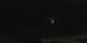 Batz-sur-Mer 21.06.2025 03:06
