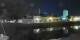 Lorient 20.06.2026 03:59