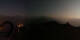 Méribel 10.06.2025 03:07