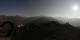 Méribel 10.06.2025 03:07