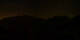 Vaujany 01.05.2025 03:14