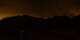 Vaujany 30.06.2025 03:06