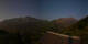 Vaujany 10.06.2025 03:07