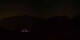 Vaujany 04.07.2025 03:06