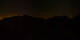 Vaujany 19.05.2025 03:07