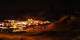 Val Thorens 30.04.2025 03:17
