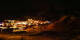 Val Thorens 01.05.2025 03:15