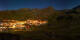 Val Thorens 10.07.2025 03:06