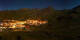 Val Thorens 11.07.2025 03:06